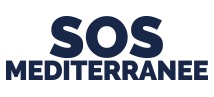SOS2 - copie